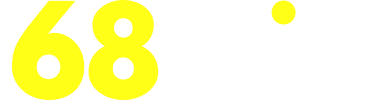 68win22 com